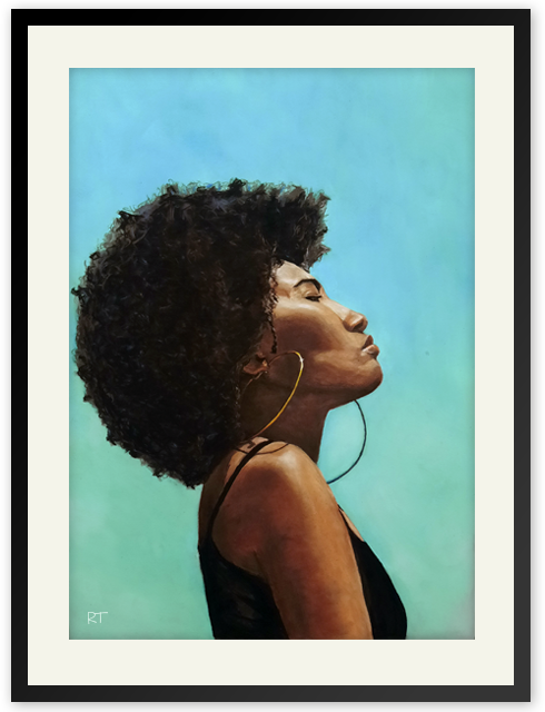 /assets/img/RT08/painting-rt08.png