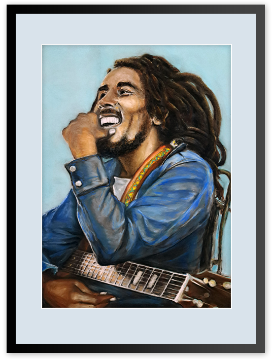/assets/img/RT09/painting-rt09.png