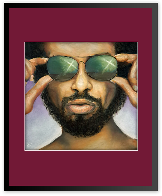 /assets/img/RT11/painting-rt11.png