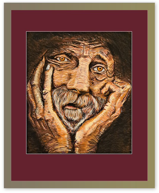 /assets/img/RT15/painting-rt15.png