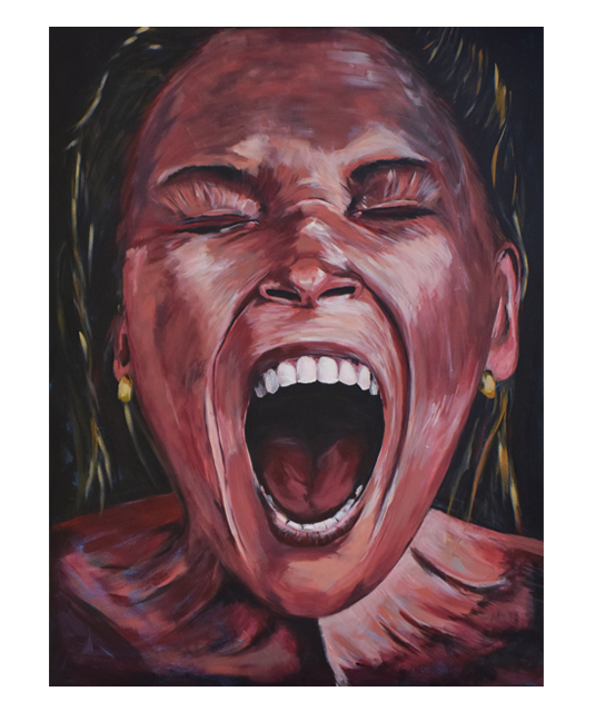 /assets/img/RT16/painting-rt16.png
