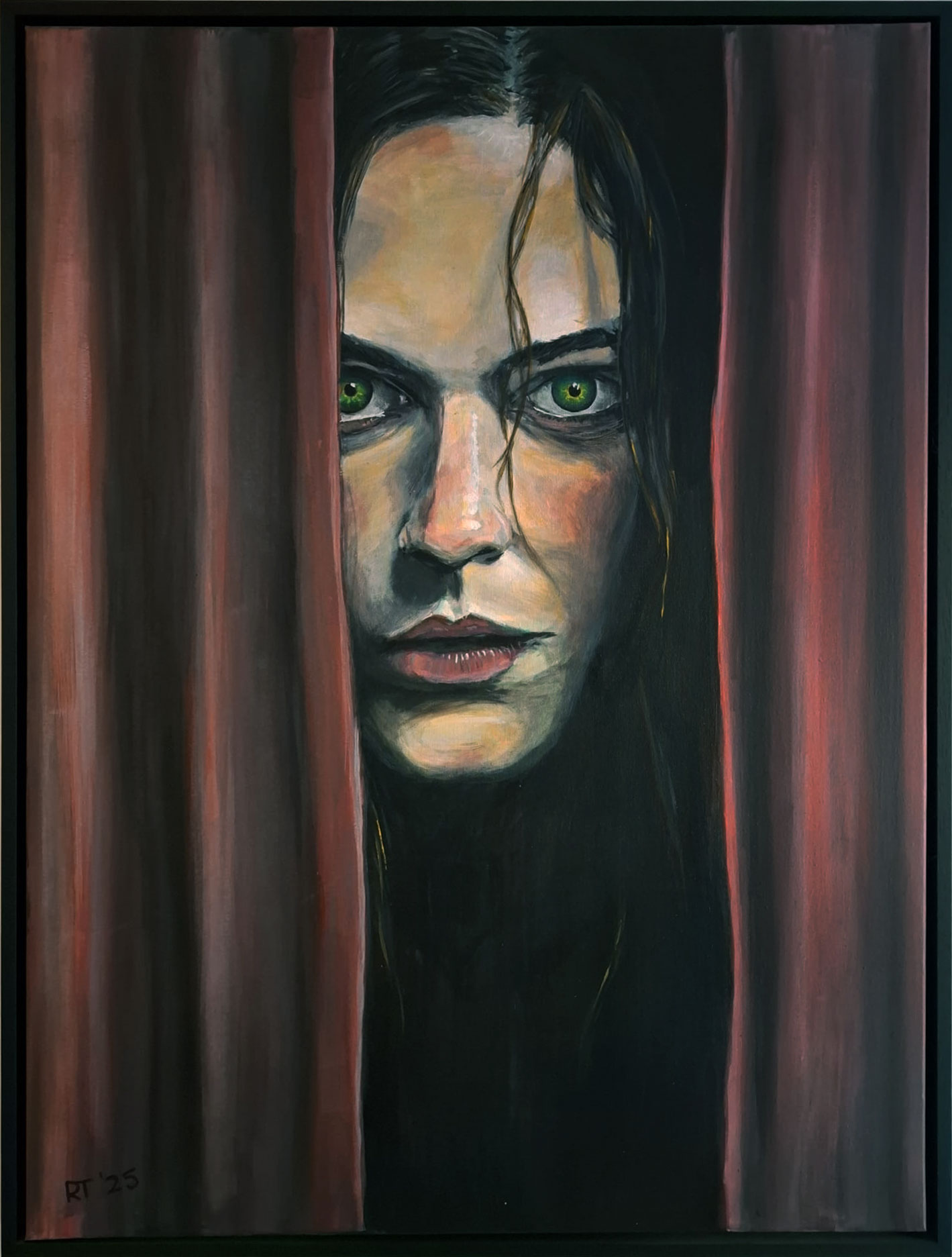 /assets/img/RT19/painting-rt19.jpg