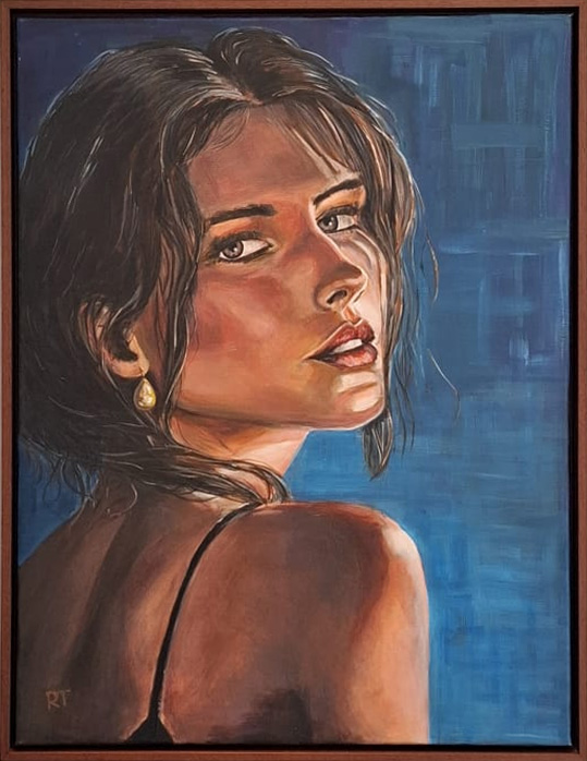 /assets/img/RT20/painting-rt20.jpg